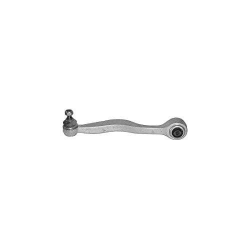 Delphi TC359 Suspension Control Arm and Ball Joint Assembly Delphi TC359 Suspension Control Arm and Ball Joint Assembly